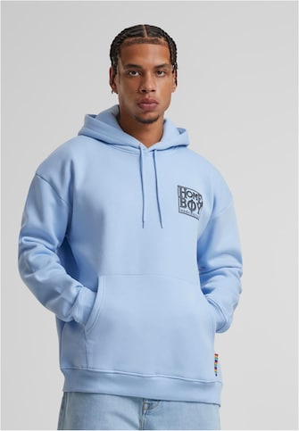 Homeboy OLD SCHOOL Hood