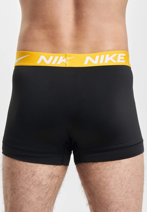 Dri Fit Essential Micro-1