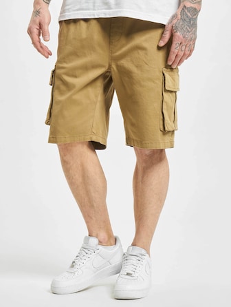 Drawstring