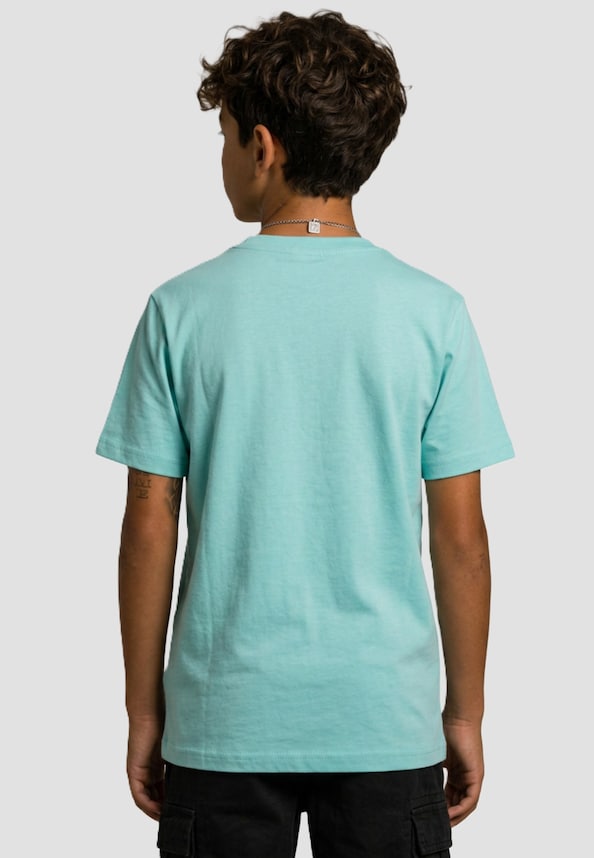 Kids Tiger Sports-1