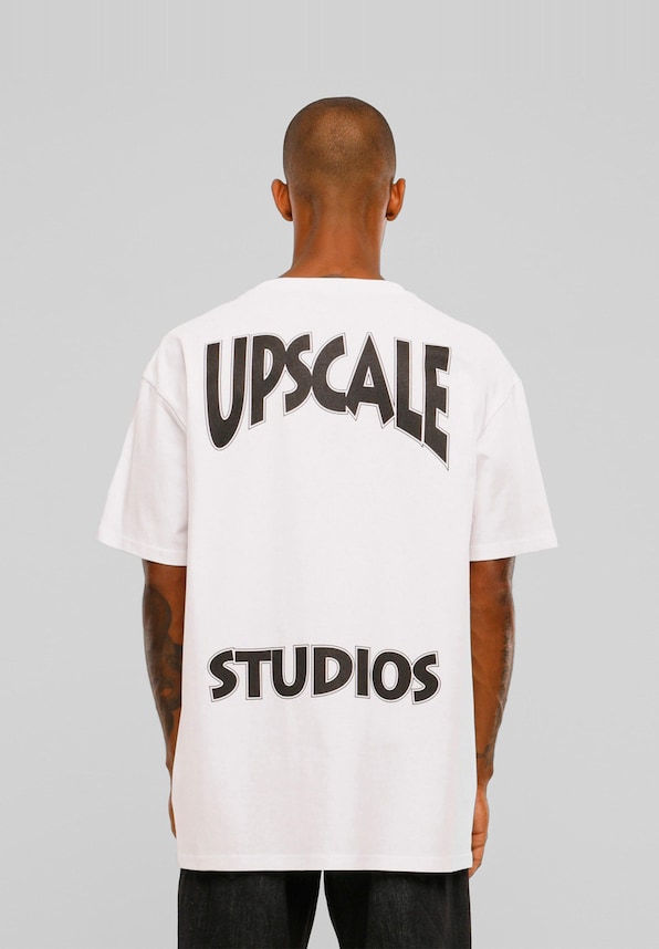 Studios Oversize-1