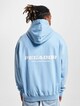 Colne Logo Oversized-1