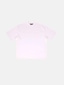 beige_149951