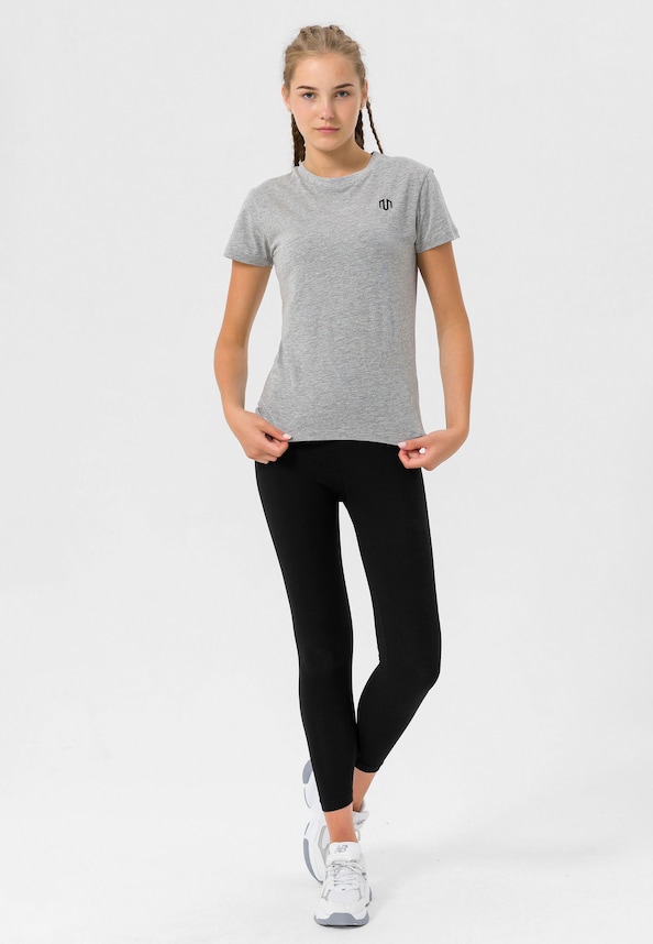 Brand Basic -5