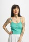 green_52199