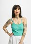 green_52199