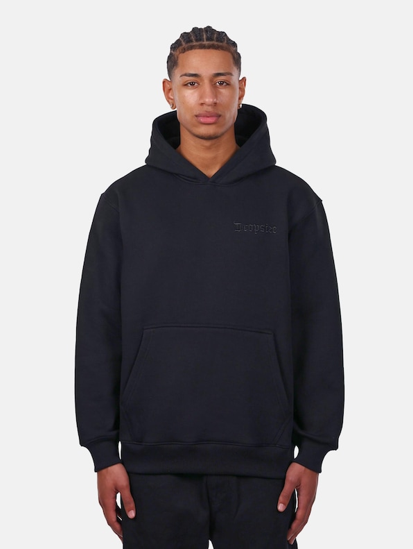 REGULAR FIT -0