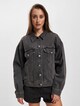Levis S Trucker Jeansjacke-2