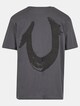 True Religion RELAXED NU BRUSH TEE-5
