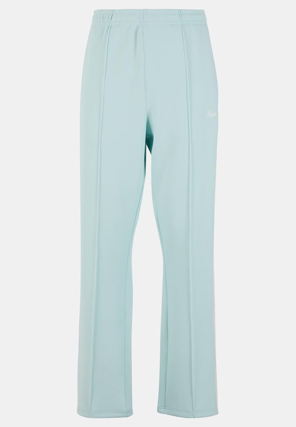Sidestripe -1