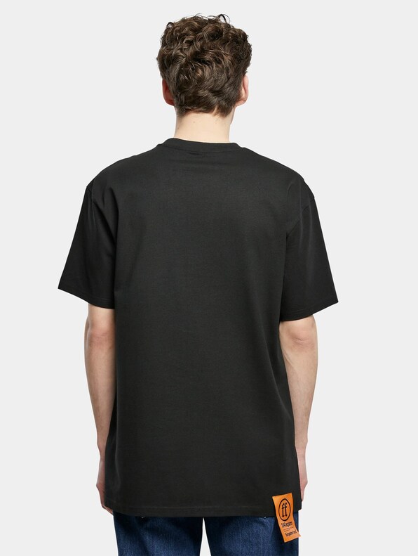 Anubis Heavy Oversized-1