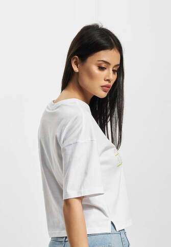 Essentials Athletic Club Boxy