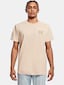 beige_145642