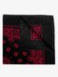 black_98716