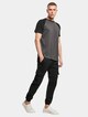 Raglan Contras-3