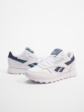 Reebok Classic Leather Schuhe