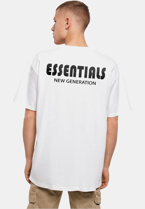Essentials New Generation Heavy Oversize-1