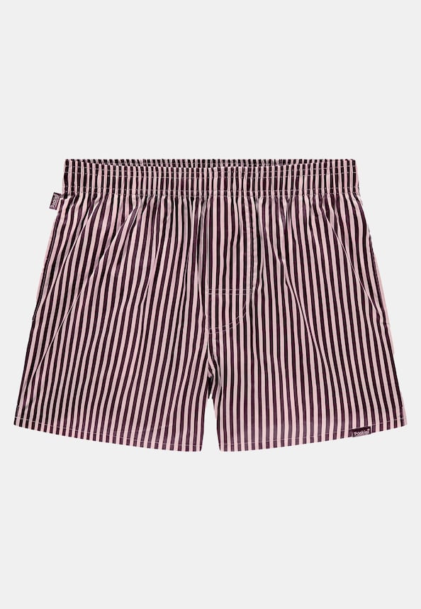 3-pack - Mediocre Boxers-3