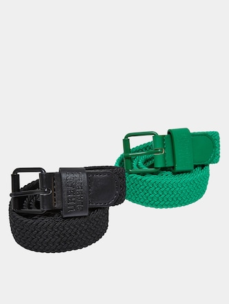 Elastic Set Kids 