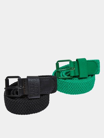 Elastic Set Kids 