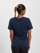 Prague Lions Identity T-Shirt-7