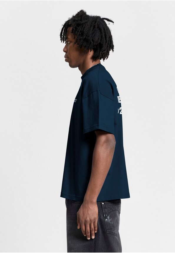 CREATIVE DEPT T-SHIRT-2