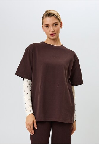 BF T-Shirt Nostalgia Heart