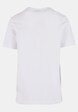 Basic Logo Print Tee-3
