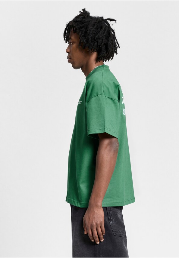 CREATIVE DEPT T-SHIRT-2