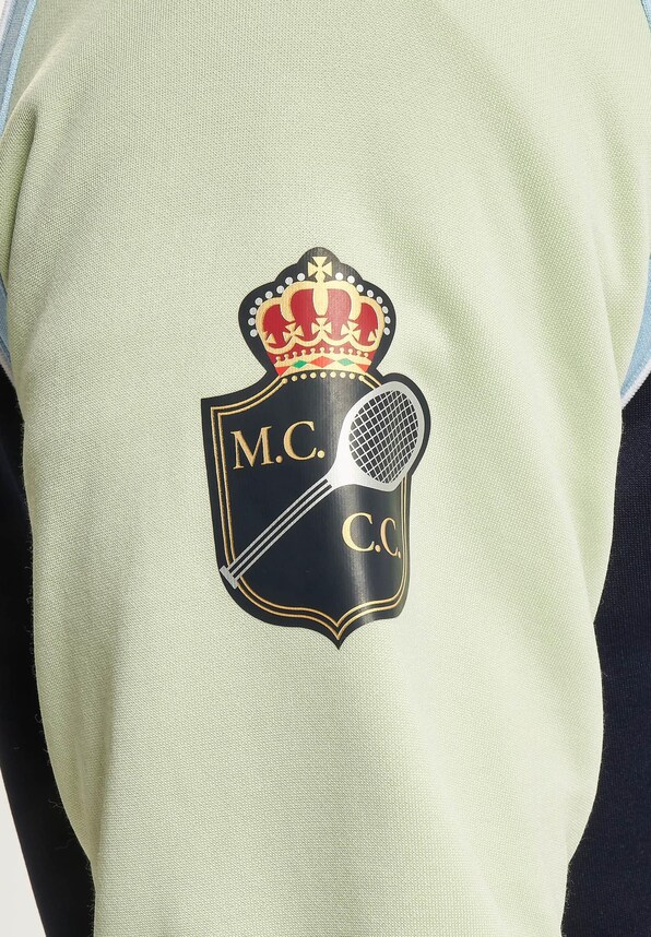 MC Staff-4