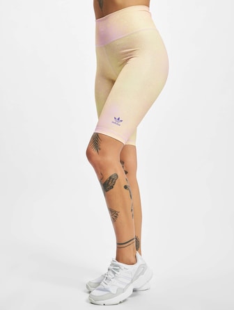Originals Bike Shorts