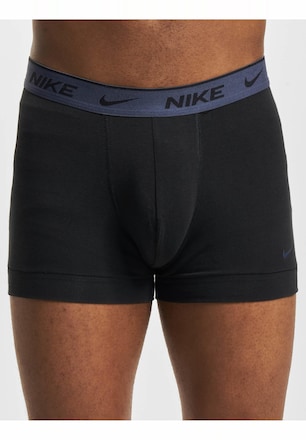 Trunk 3 Pack