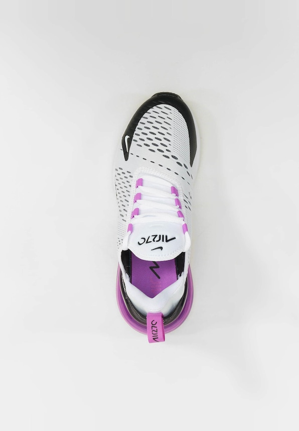 W Air Max 270 -3