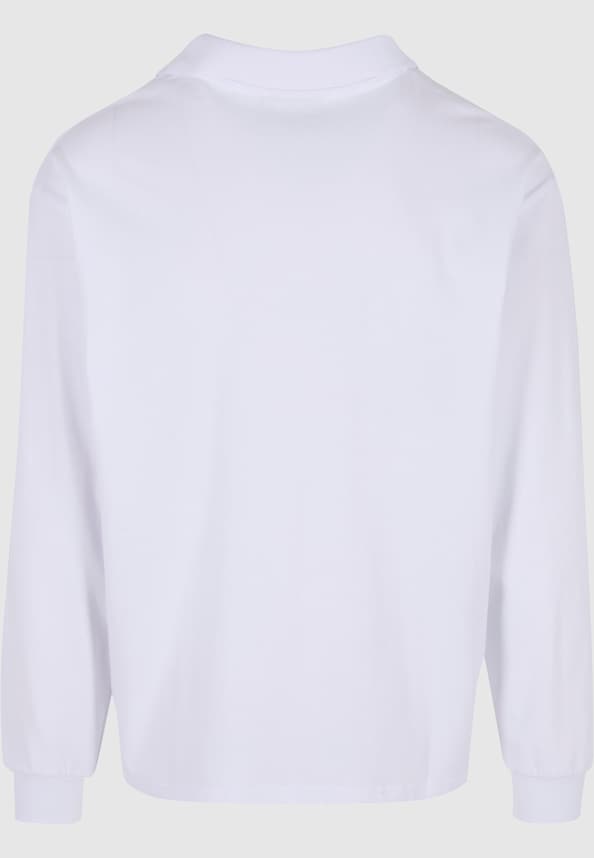 COLLAR -5