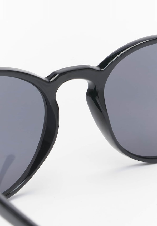 Sunglasses Cypress 3-Pack-11