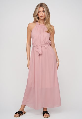 Maxi 