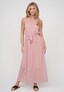rose_209368