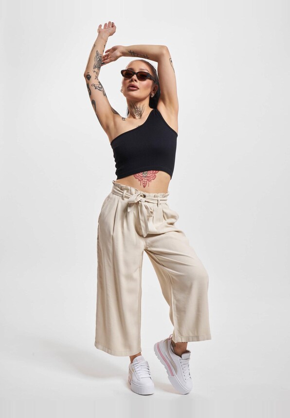 Onlaminta-Aris Life Hw Pb Culot Pnt -5