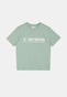 green_153949