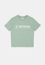 green_153949