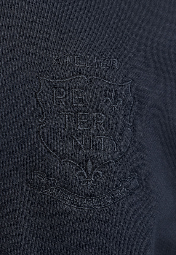 L’ATELIER DE LA RUE-3