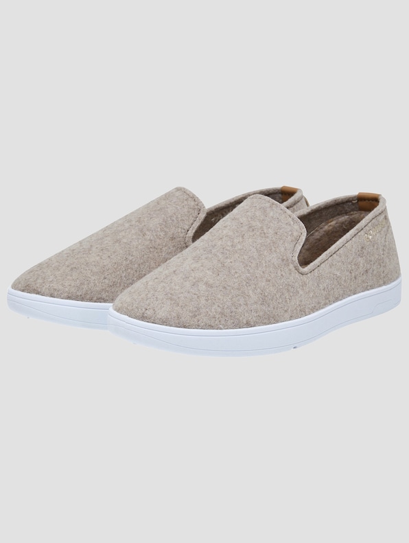 ROMIKA Women Slip On-0