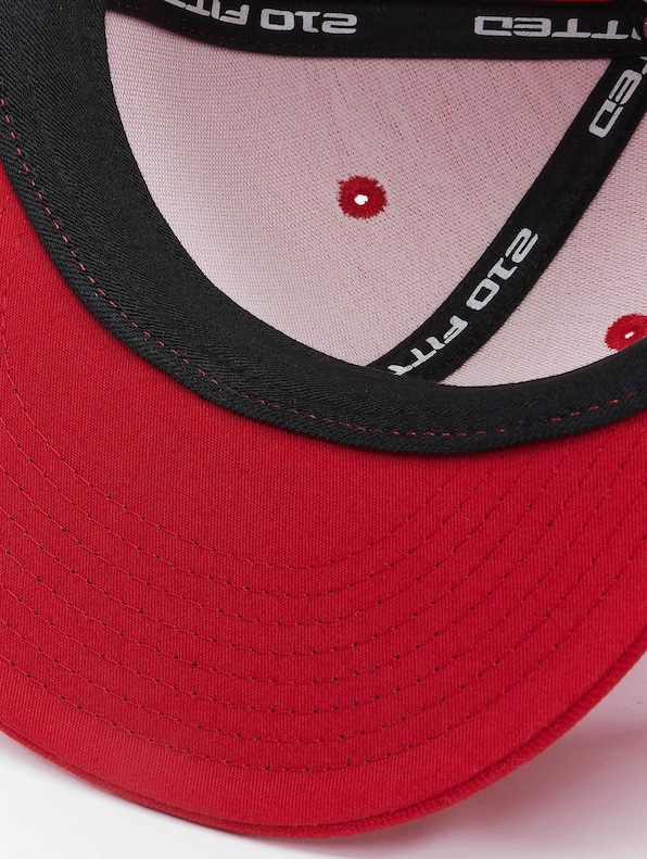 Premium 210 Fitted-2