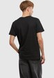 Crossed Fingers Handsign EMB Tee-1