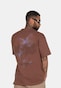 brown_106376