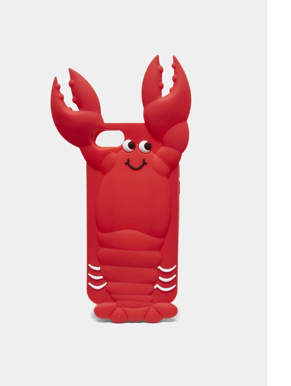 Lobster Iphone 7/8, Se-0