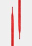 red_57280