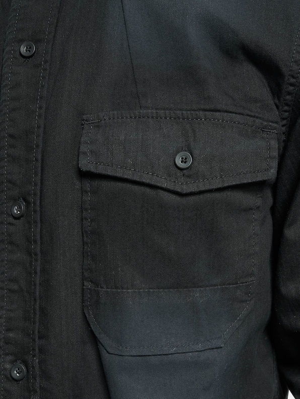 Hardee Denim-4