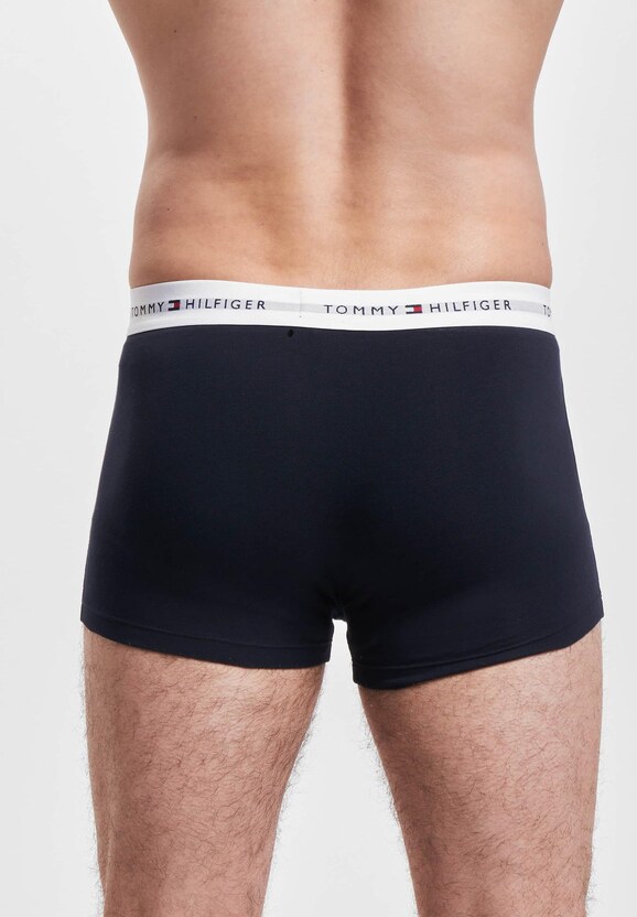 3 Pack-1