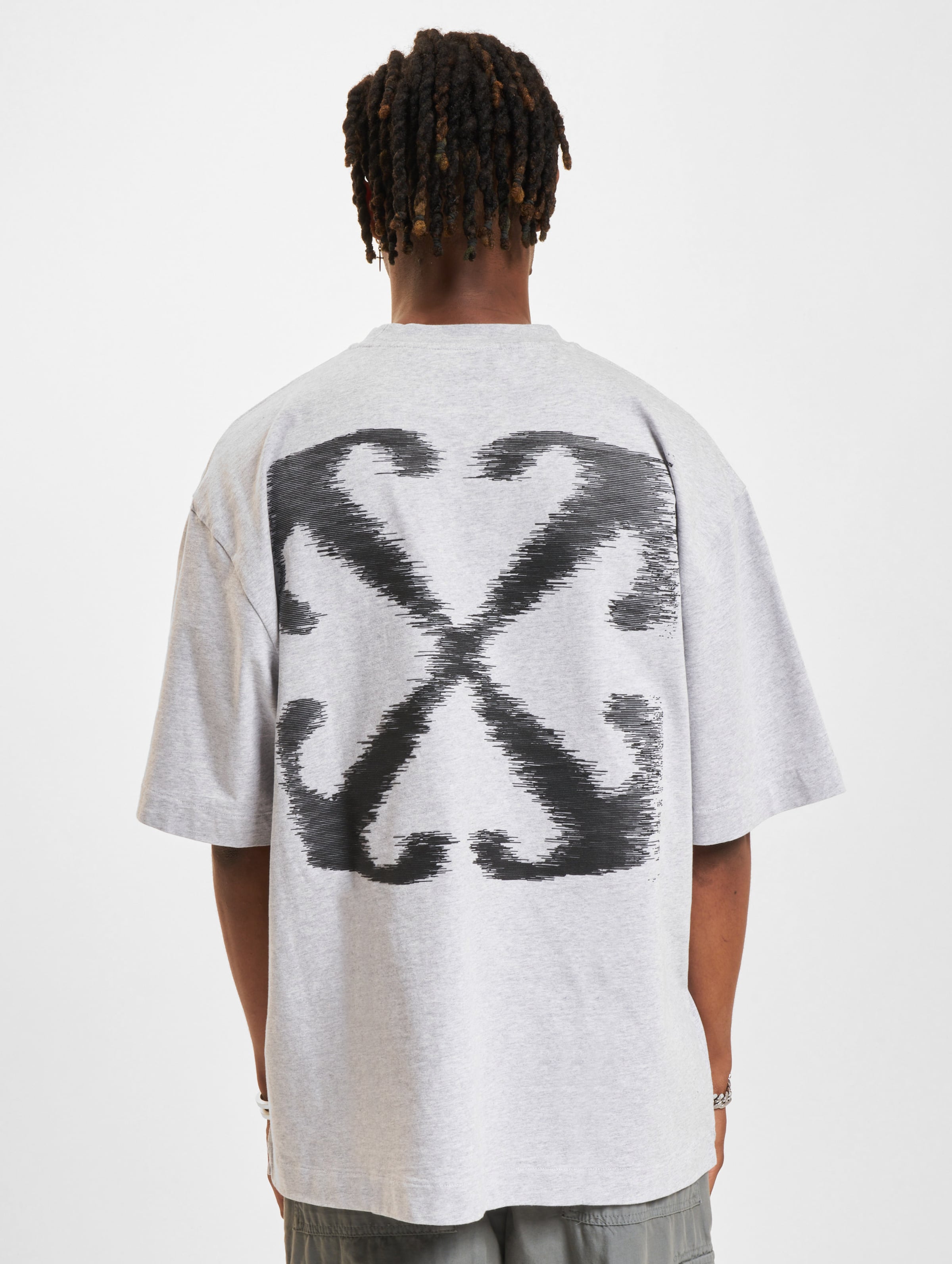 Windy Arrow Skate Crewneck | DEFSHOP | 138585